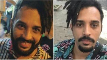 Imagem Cineasta Cadu Barcellos é morto a facadas no Rio