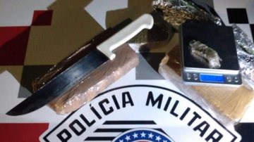 Divulgação