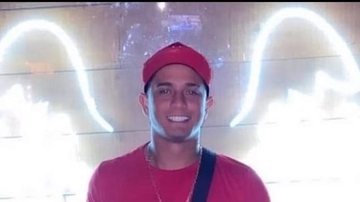 Imagem Ouvidoria pede afastamento de PMs envolvidos em morte de motociclista