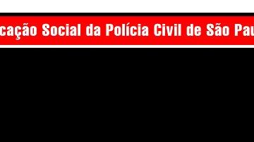 Polícia Civil esclarece delito cometido em rede social