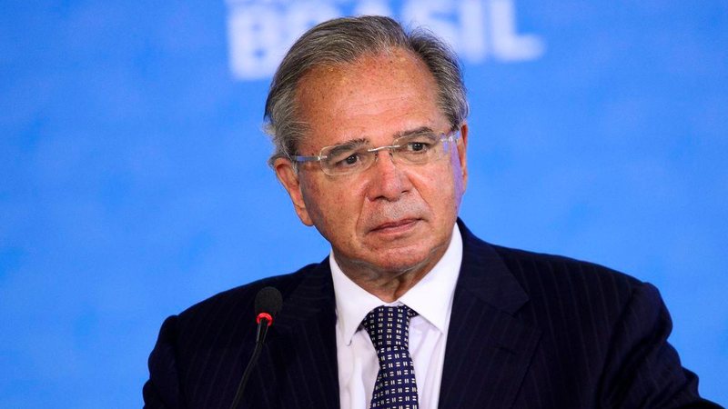 Marcelo Camargo/Agência Brasil