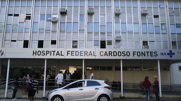 Fernando Frazão/Agência Brasil