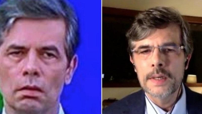 40+ Familia De Nelson Teich, A saga da família foi pouco exposta nos