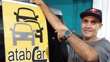 Imagem Transporte alternativo: prefeitura de Bertioga regulariza associação com 16 veículos