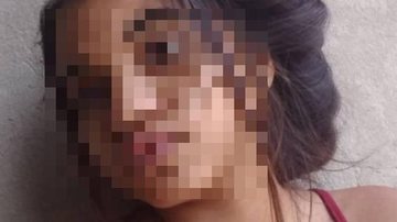 Imagem Adolescente de 14 anos é resgatada após suposto sequestro em Bertioga