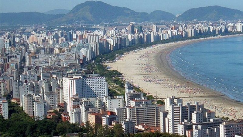 Reprodução/Internet