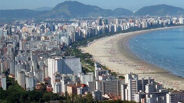Reprodução/Internet