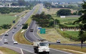 Reprodução/Governo de São Paulo