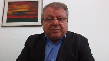 Imagem Justiça Eleitoral pune Silvio Magalhães por divulgar desinformação