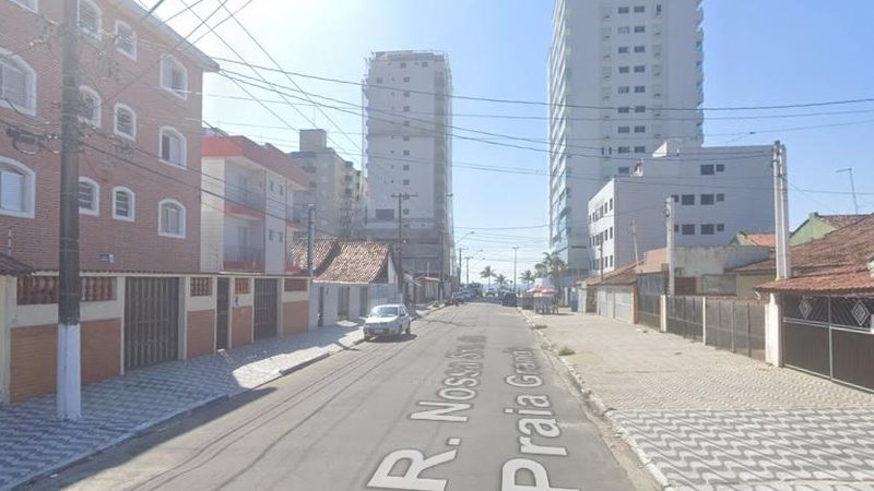 Divulgação