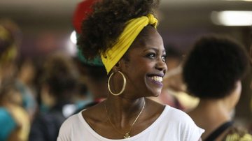 Estudo aponta que eleitores estão dispostos a votar em mulheres e pessoas negras - Marcello Casal Jr./Agência Brasil