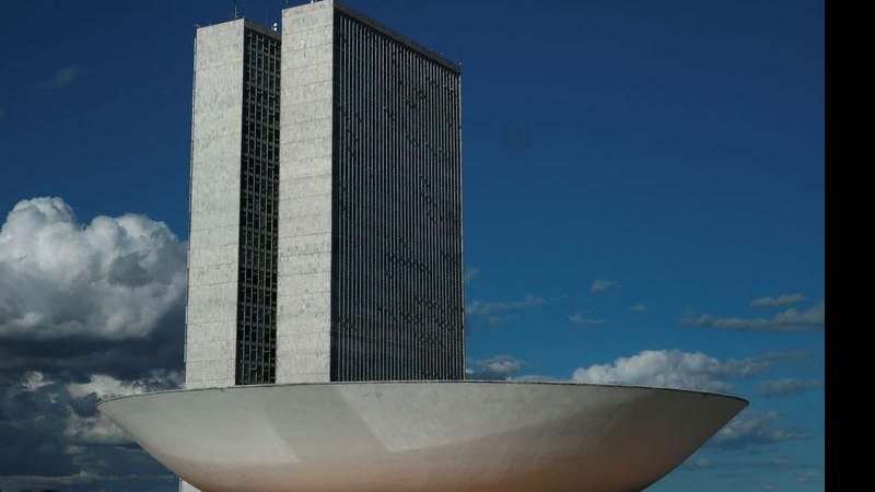 Proteção de dados em investigações criminais pode ter lei específica - © Marcello Casal JrAgência Brasil