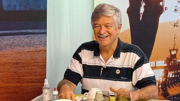Imagem Bertioga: Lucília e Silvio querem barrar candidatura de Orlandini