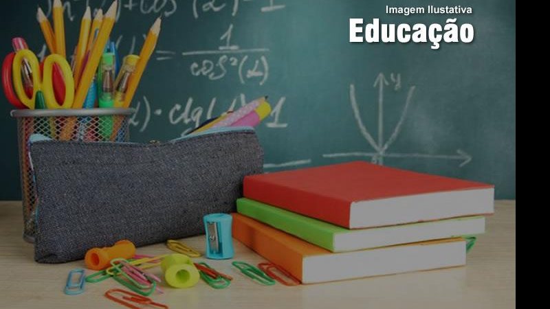 Saeb 2019 apresenta resultados para estudantes do 2º e do 9º anos