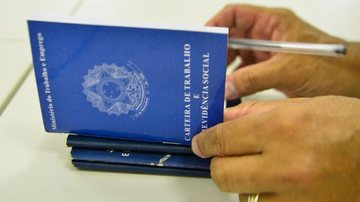 Marcello Casal Jr./Agência Brasil