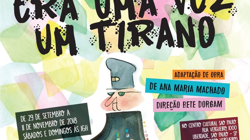 Divulgação