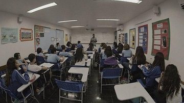 Imagem Câmara aprova texto-base do novo Fundeb e prevê repasses ao Sistema S