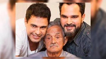 Reprodução / Instagram