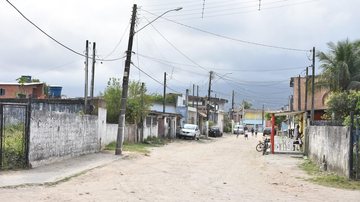 Caso Vila Tupi: Desembargadores não reconhecem conflito de competência - Divulgação
