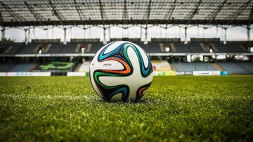 Sevilla vence Getafe e sobe na tabela do Campeonato Espanhol - Divulgação / Internet