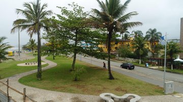 Divulgação/PMB