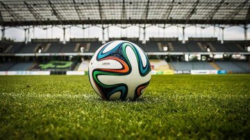 Sporting vence Paços de Ferreira em Lisboa e avança na Taça de Portugal - Divulgação / Internet