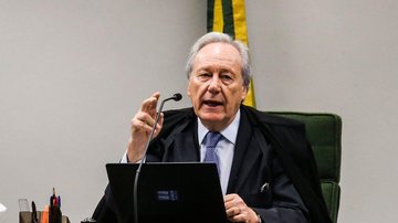 Antonio Cruz/Agência Brasil