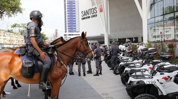 Divulgação