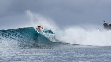 WSL