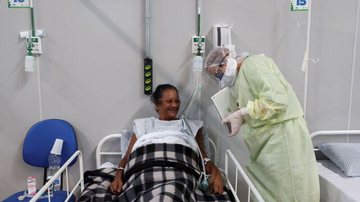 Divulgação