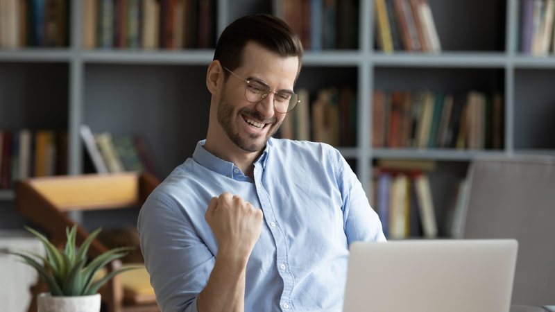 serviços-digitais - SHUTTERSTOCK