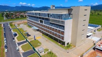 Imagem Prefeitura de Caraguá questiona Estado sobre possíveis demissões no Hospital Regional