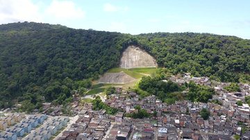 Hygor Abreu/PMG