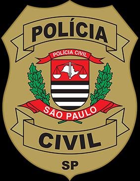 Polícia Civil identifica autor do homicídio contra motorista em Santos