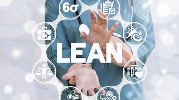 filosofia-lean - shutterstock