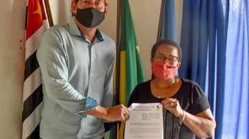 Imagem Prefeitura de Ilhabela encaminha projeto de Lei à Câmara para congelar IPTU 2021
