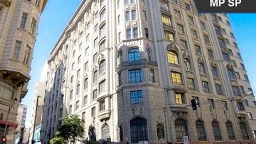Ministério Público quer impedir uso de terreno público por empresa privada em Sorocaba