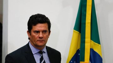 Imagem Conselho Federal da OAB quer saber qual a ‘natureza’ do novo trabalho de Moro