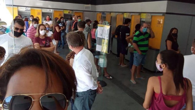 Reprodução/Internet
