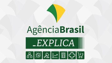 Agência Brasil explica: o que é solstício de verão - © Agência Brasil