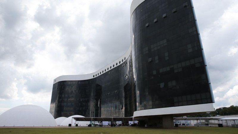 Marcello Casal Jr./Agência Brasil