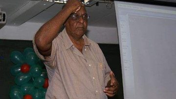 Reprodução/Internet