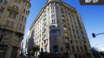 Campanha em prol de crianças e adolescentes de Prudente é lançada com apoio de Promotoria