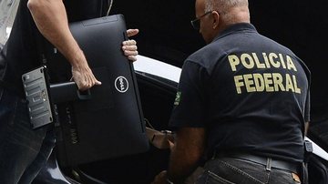 Imagem Hacker suspeito de invadir TSE é preso em Portugal