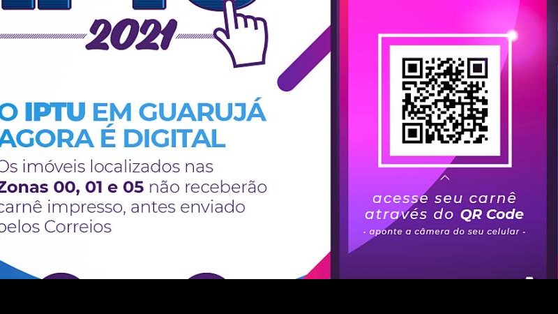 Divulgação