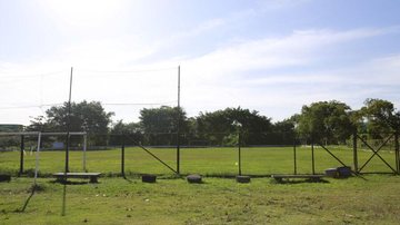 Divulgação/Helder Lima