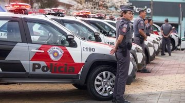 Imagem Litoral Norte recebe Operação Verão a partir de 21 de dezembro