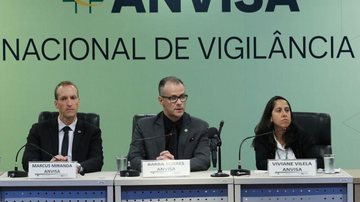Fabio Rodrigues Pozzebom/Agência Brasil