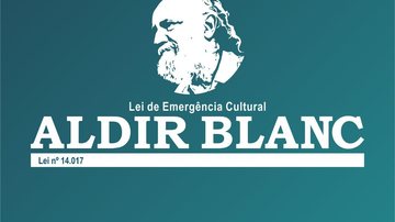 Lei Aldir Blanc contempla mais de 60 projetos culturais de Bertioga - Divulgação