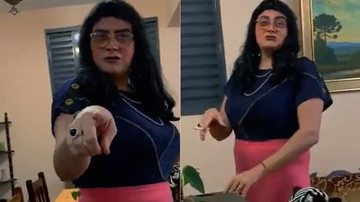 Imagem Porta dos Fundos retira do ar vídeo com piada machista